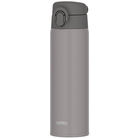 THERMOS(サーモス) 水筒