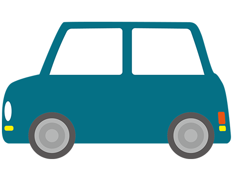 休日の過ごし方まとめ(アウトドア編)