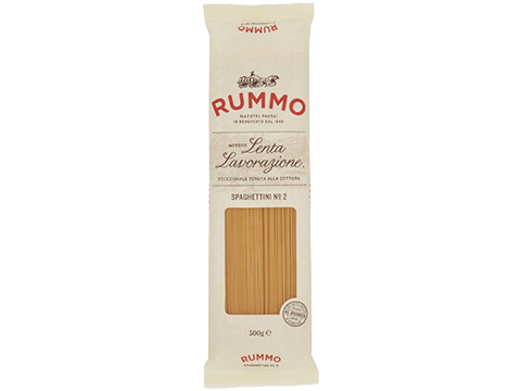 RUMMO(ルンモ)